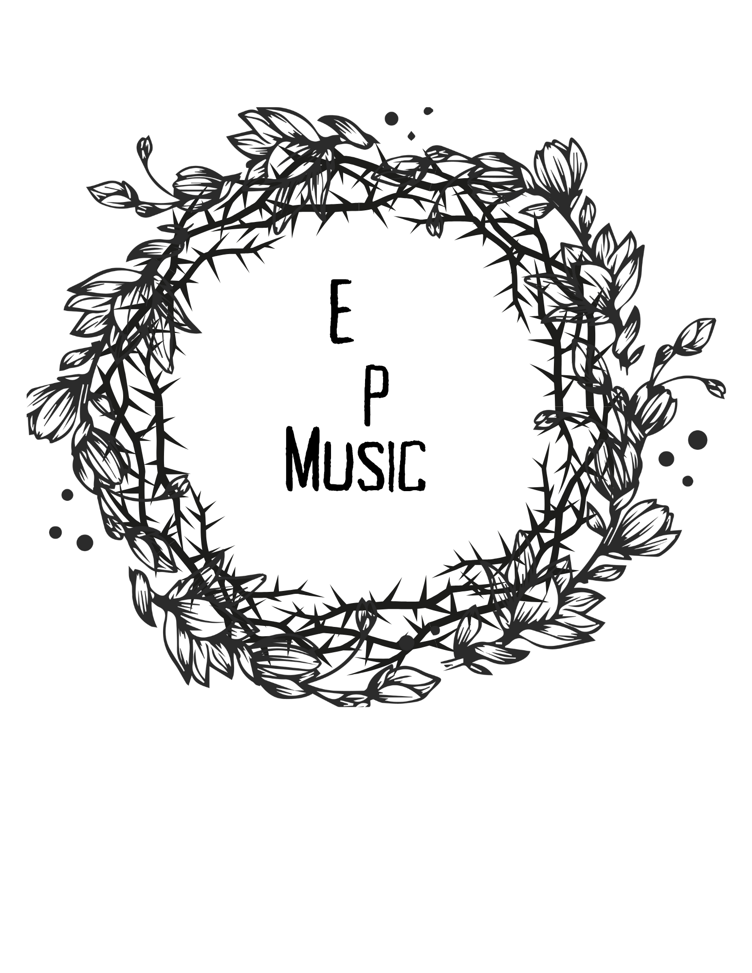 Elizabeth Pompa logo